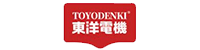 东洋电脑