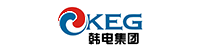 韩电集团