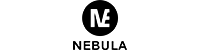 nebula