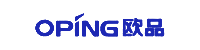 欧品