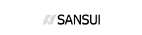 sansui