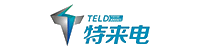 特来电