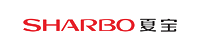 夏宝