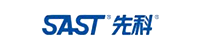 先科